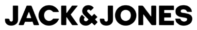 JACK&JONES logo